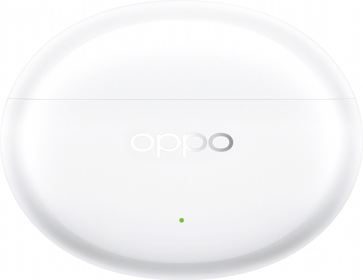 Навушники OPPO Enco Air4 Pro ETEA1 (ETEA1 WHITE)