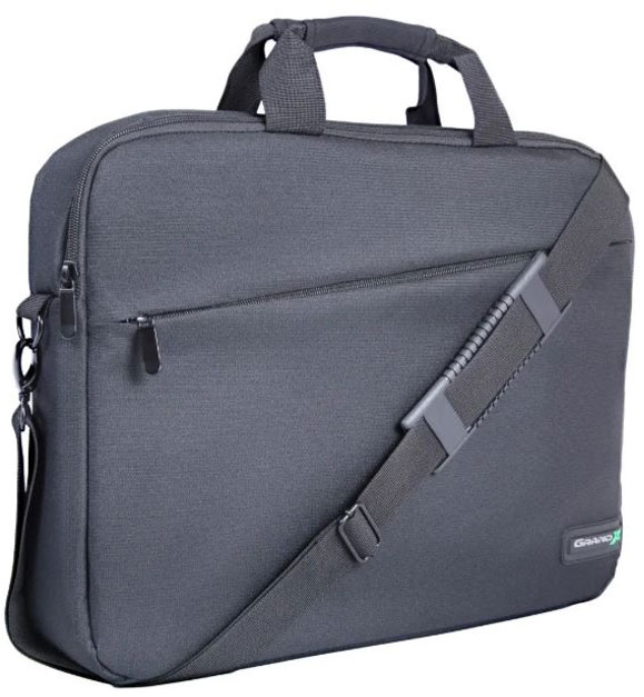 Сумка для ноутбука Grand-X 15.6