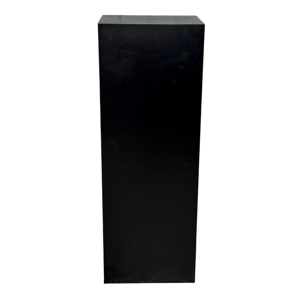 Сейф офисный Metalzavod СБЕ-1220/2