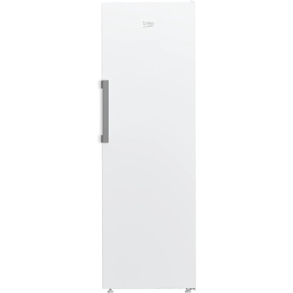 Морозильная камера Beko B1RFNE313W