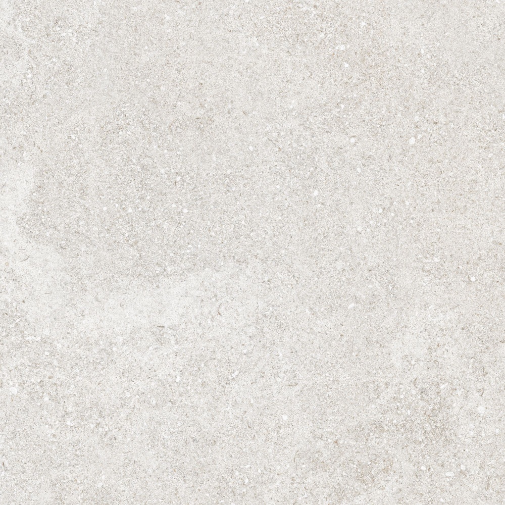 Плитка Allore Group Ladera Beige F P NR Mat 47x47 см