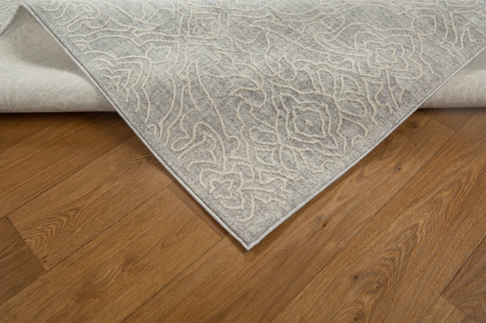 Ковер Oriental Weavers AGUERO (70071/D1J-E) 160x235 см