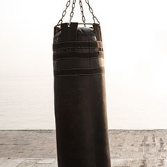 Товары для бокса и единоборств