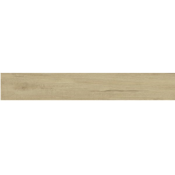 Плитка Konskie group Naturfloor Betula 20x120 . 