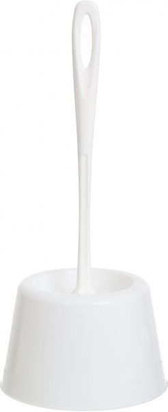 Йоржик для унітаза Svip WC Міні SV3001