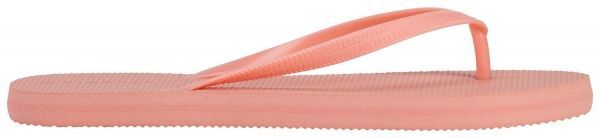 Шльопанці Firefly Madera W 232528-336 р. 38 рожевий