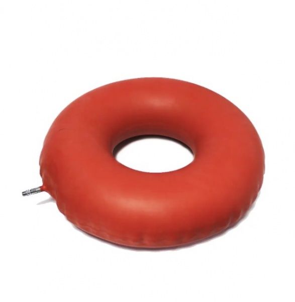 Круг резиновый подкладной medok RD-PRO-001-45