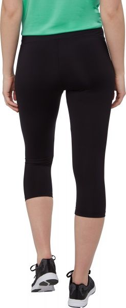 Лосини Energetics Kapance 2 wms 285900-050 38 чорний