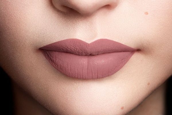 Помада жидкая L'Oreal Paris Les Chocolats №842 Candyman 7,6 мл