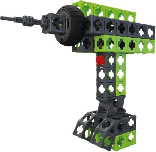 Конструктор Twickto Construction 2 15073823