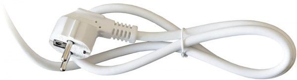 Бойлер Atlantic Vertigo Steatite Essential 80 MP-065 2F 220E-S (1500W) 65 л