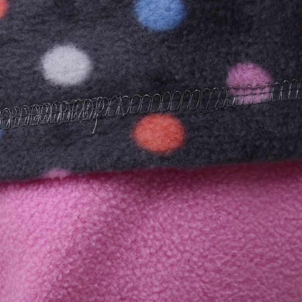 Костюм La Nuit Dots р. XL 