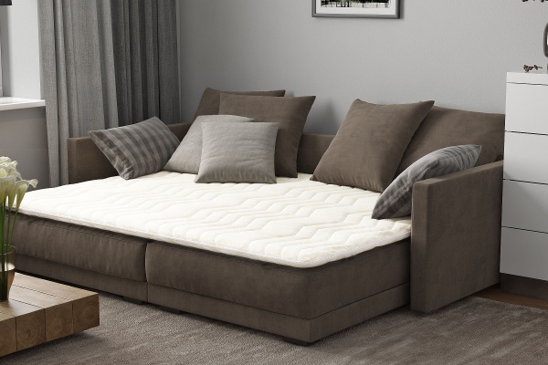 Матрас Дебют Форте Sweet Sleep 80x200 см