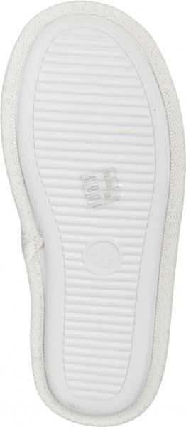 Взуття домашнє La Nuit Home Юнікорн р. 40 аква 