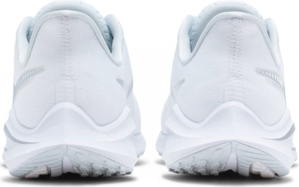 Кроссовки Nike WMNS NIKE AIR ZOOM VOMERO 14 AH7858-102 р.US 6 белый