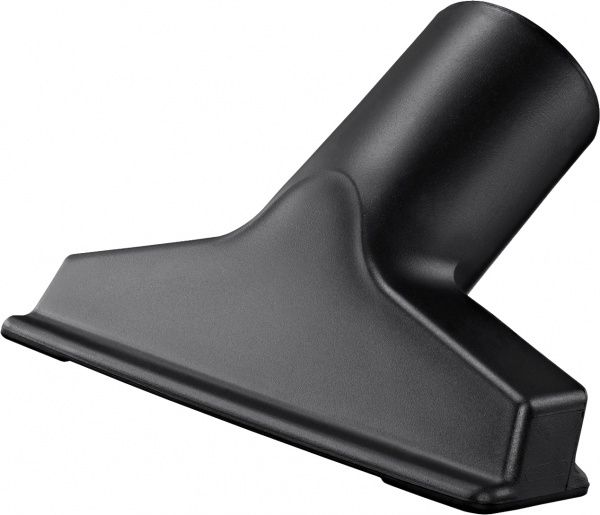 Пылесос Samsung VC07R302MVP/UK purple 