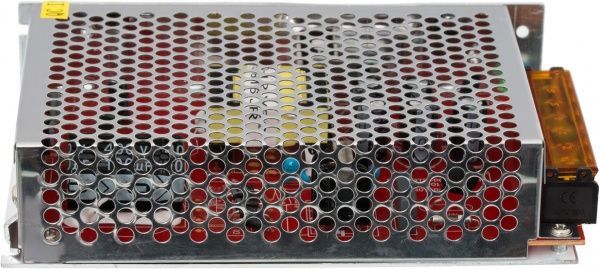 Блок живлення Jazzway 12 В 60 Вт IP20 3329327