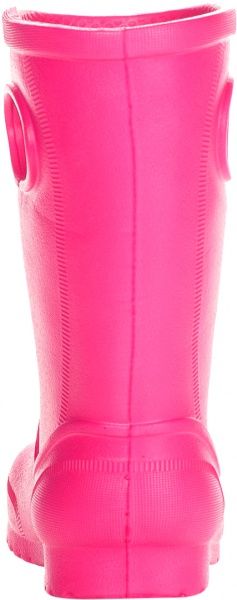 Сапоги резиновые Jose Amorales р.26 розовый 117060 