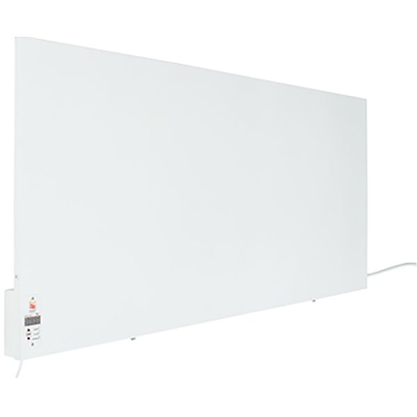 Панель металева опалювальна SunWay SWRE 700