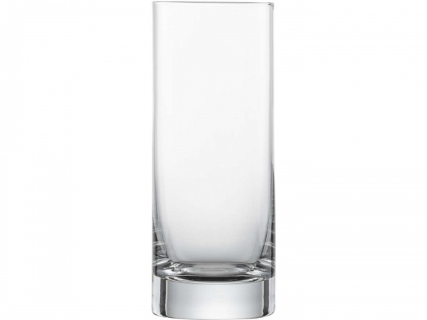 Набор стаканов Longdrink Tavoro 6700477 330 мл 4 шт. Zwiesel Glas 