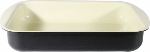 Форма для запекания Silicon pro ceramico 31x23 см B02LS31 Barazzoni