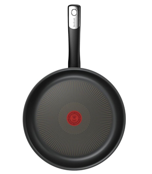 Сковорода Perfect Touch 24 см G3020432 Tefal
