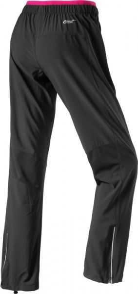 Штани Pro Touch Melanie 267806-50 р. 2XS чорний