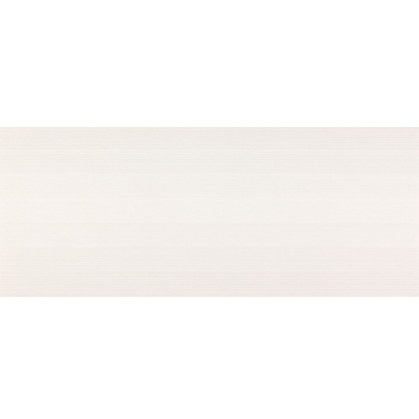 Плитка Opoczno Авангарде білий 30x60