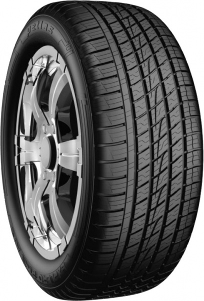 Шина PETLAS A/S EXPLERO PT411 225/70R15С 112/110 R лето