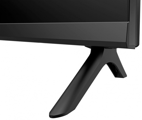 Телевізор Hisense 40А4BG