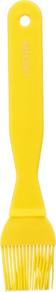Пензлик кондитерський 03GD202 Pedrini