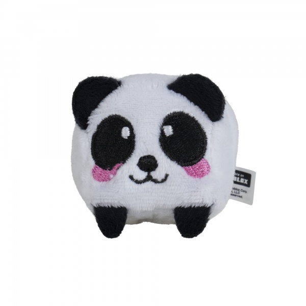 М'яка іграшка Roblox Micro Blind Plush Series 1 – Bubble Gum Simulator в асортименті ROB0551 