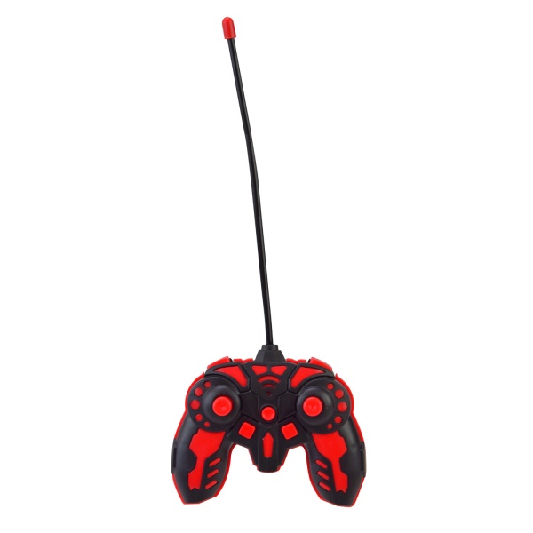 Автомобиль на р/у Shantou 9066