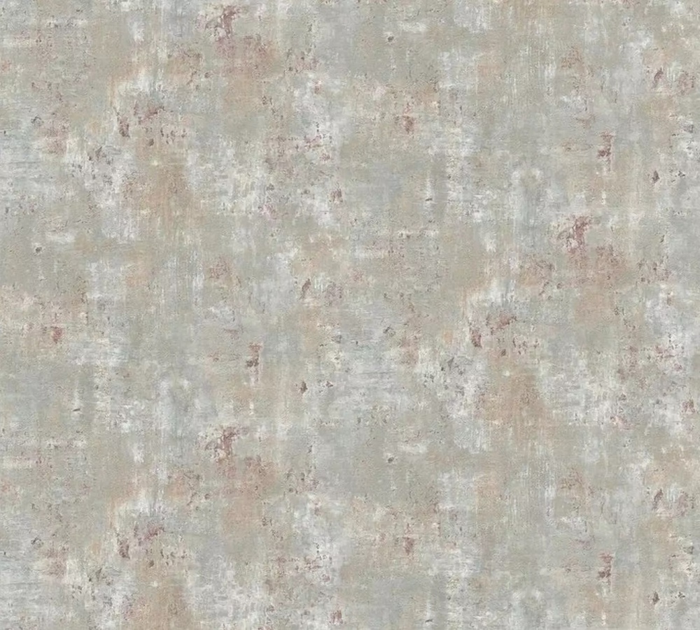 Шпалери вінілові на флізеліновій основі A.S. Creation Dela Natura 39679-2 1,06x10,05 м