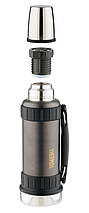 Термос Thermos Work 1,2 л 192612