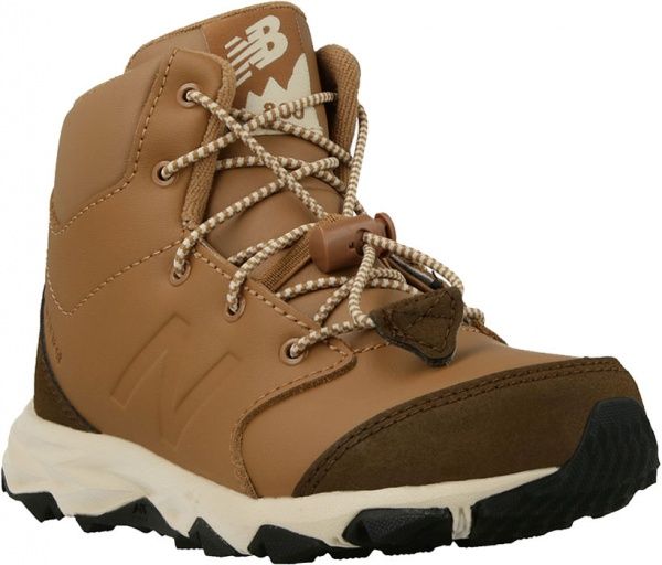 Черевики New Balance KH800TNY р. 1,5