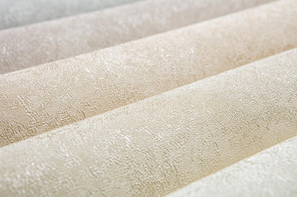 Шпалери вінілові на флізеліновій основі Bravo 81115BR01 1,06x10,05 м