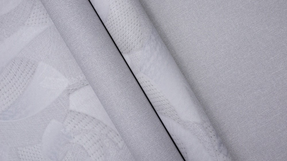 Шпалери вінілові на флізеліновій основі Sintra Collage 533017 1,06x10,05 м