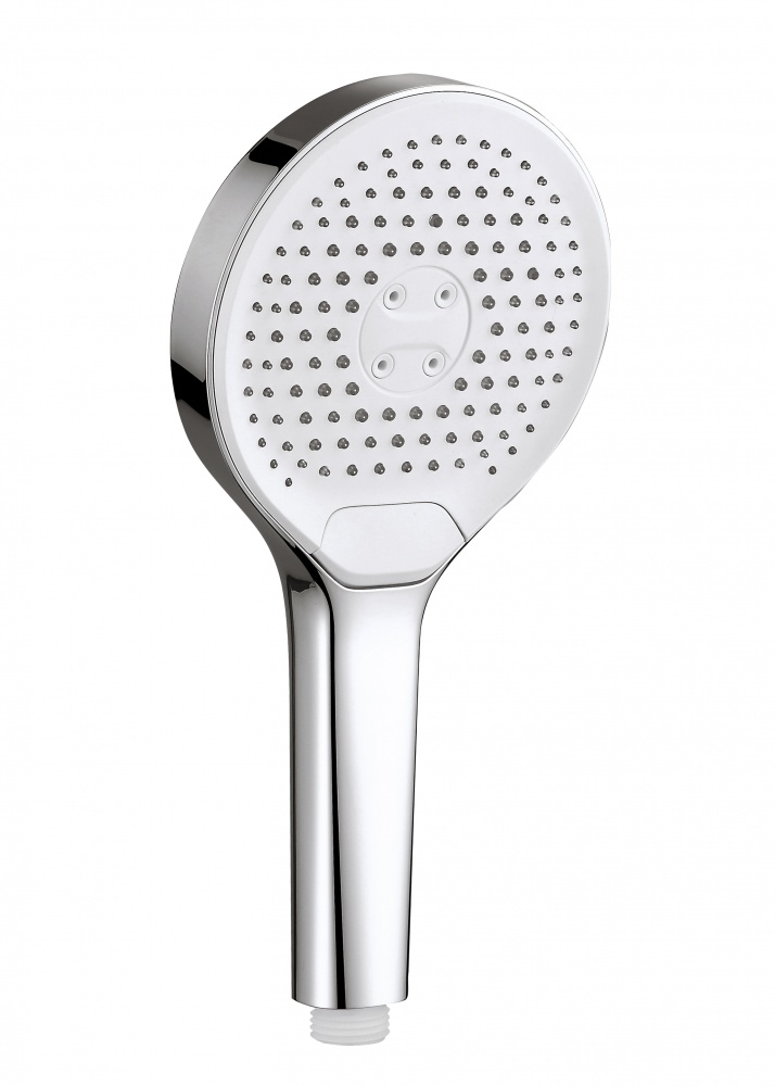 Ручной душ Aqua Rodos Space АР000129923