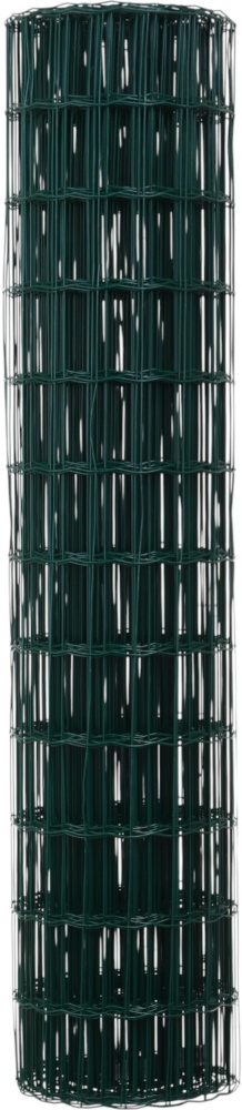 Ограждение Eurofence 20 м H 120 см