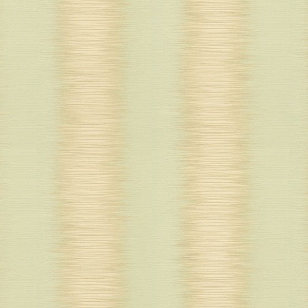 Ланіта Паула ТФШ 2-0338 1.06x10.05 м