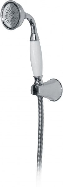 Душевой набор Imprese Podzima Ledove ZMK01170110 