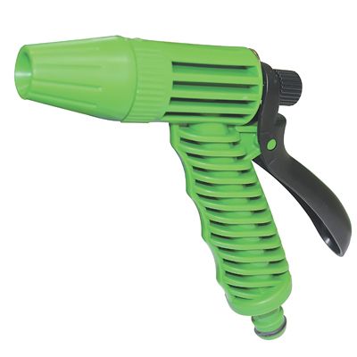 Пістолет-наконечник NL Garden WS-9309