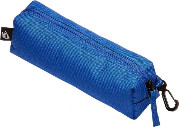 Рюкзак Nike Y NK Elemental Backpack FA19 BA6030-480 25 л синий