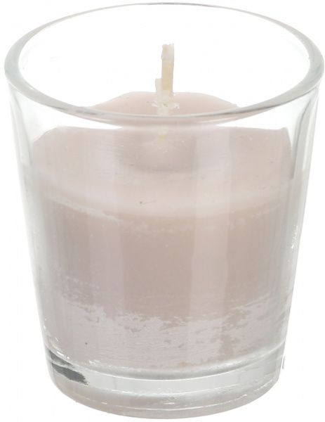 Свічка Арома Стопка Sandalwood Feroma Candle