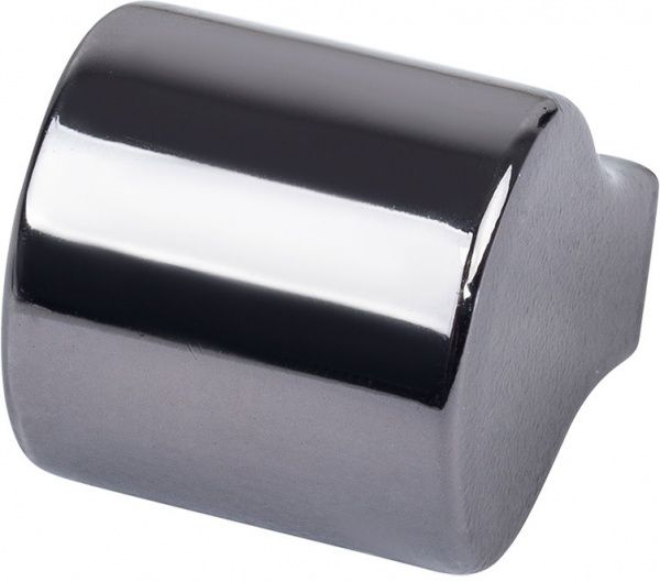 Мебельная ручка M 24180.19 34625 темный никель Bosetti Marella