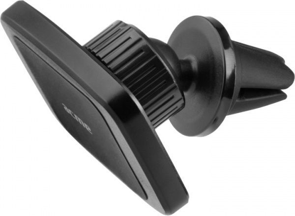 Тримач для смартфона Acme PM1101 (4770070878811) 