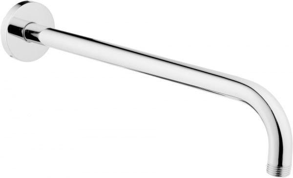 Кронштейн настенный для душа Mixxen MXZ0064-350