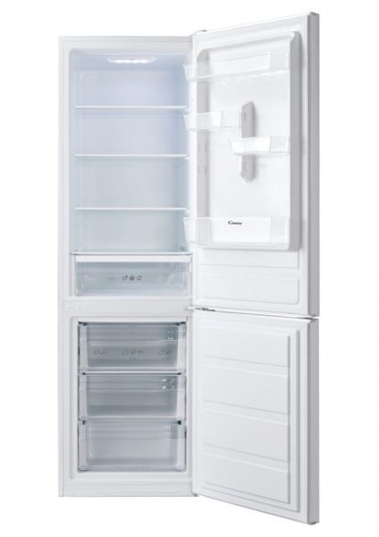 Холодильник Candy CMDCS 6182W09