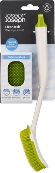 Щітка для миття CLEANTECH 01000886 Joseph Joseph